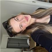 Deutschnachhilfe - Ich bin Lehramtsstudentin und gebe Nachhilfe von Klasse 1-12